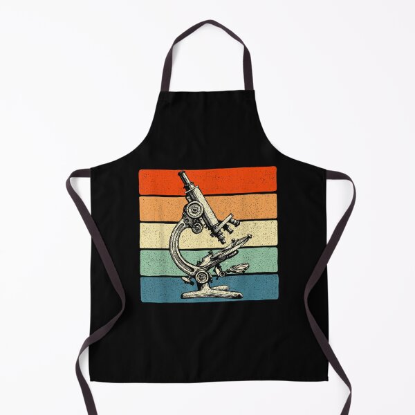 Item preview, funny theoretical physics and physics professor designed and sold by AddlPoolart.