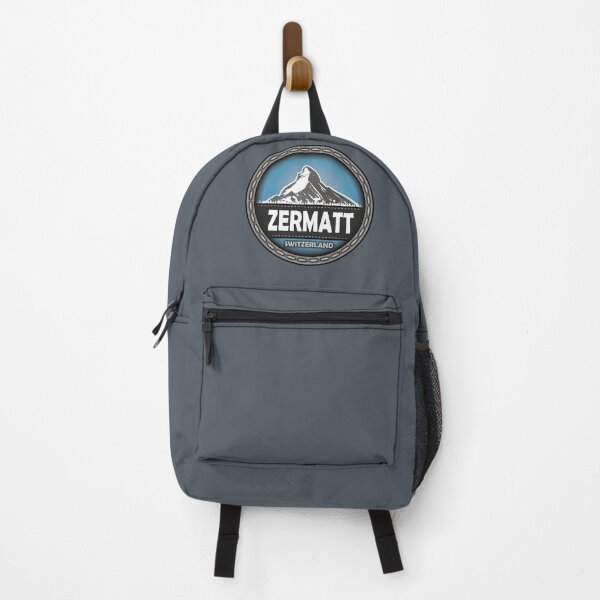 Item preview, Zermatt Switzerland stitching effect designed and sold by studioss76.