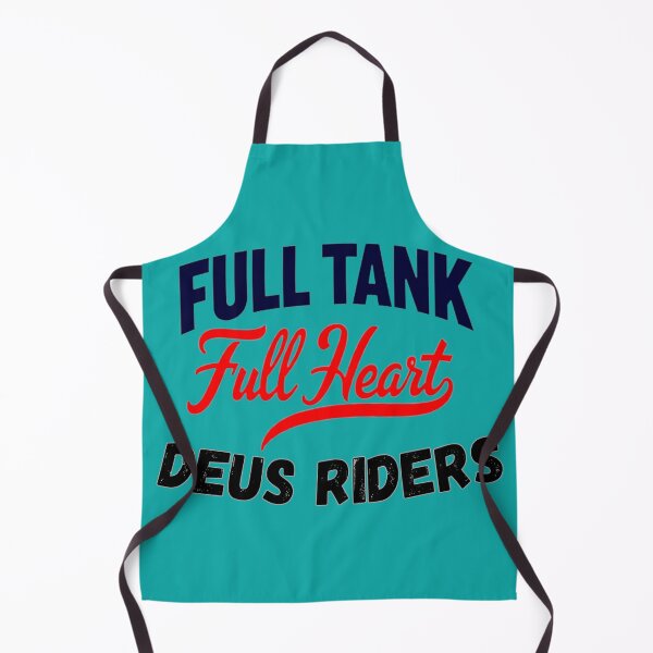 Item preview, Full Tank  designed and sold by 71Lion.