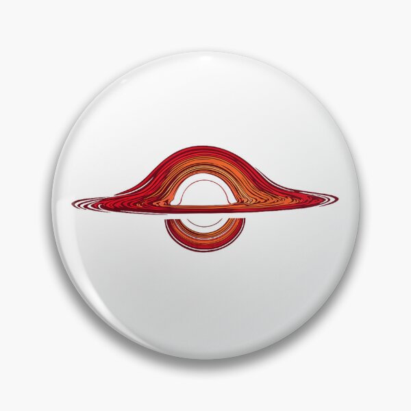 Item preview, Funny physics graduate theoretical physics and physics professor designed and sold by AddlPoolart.