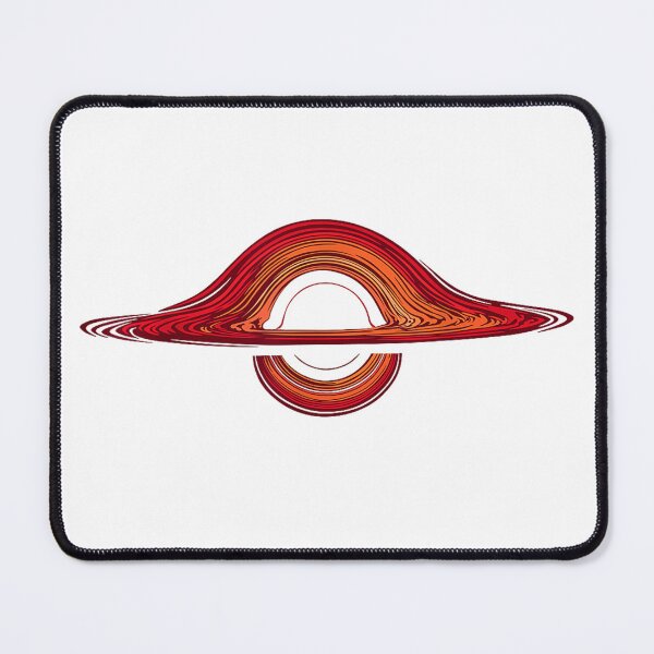 Item preview, Funny physics graduate theoretical physics and physics professor designed and sold by AddlPoolart.