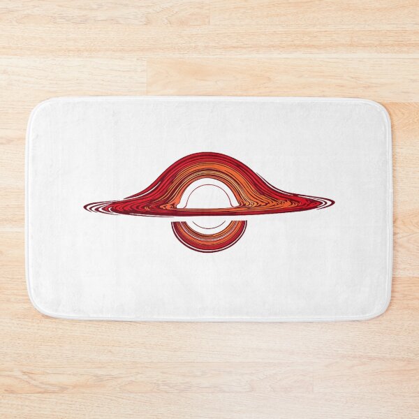 Item preview, Funny physics graduate theoretical physics and physics professor designed and sold by AddlPoolart.