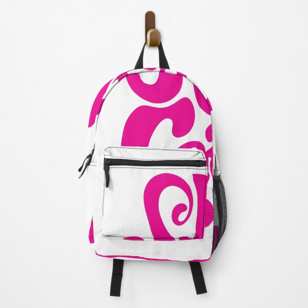 Item preview, Stay Cool Typography Art designed and sold by PURNOMATRA.