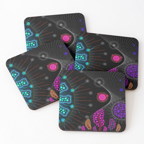 Item preview, Life Evolution from Inorganic matter to Cells designed and sold by GiroScience.