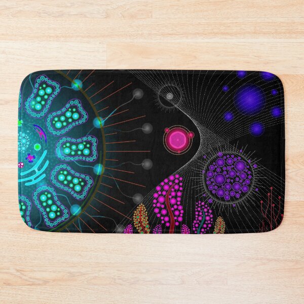 Item preview, Life Evolution from Inorganic matter to Cells designed and sold by GiroScience.