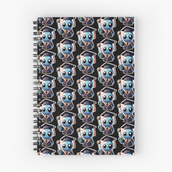 Item preview, Funny graduated cylinder and physics professor designed and sold by AddlPoolart.