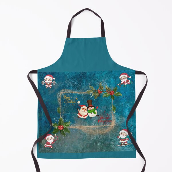 Item preview, Merry Christmas designed and sold by SlaCreations-AH.