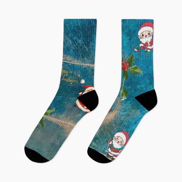 Item preview, Merry Christmas designed and sold by SlaCreations-AH.