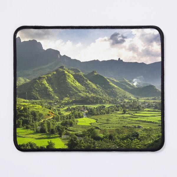 Item preview, Hà Giang, Vietnam designed and sold by TravelWish.