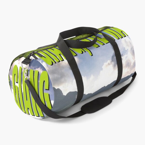 Item preview, Hà Giang, Vietnam designed and sold by TravelWish.