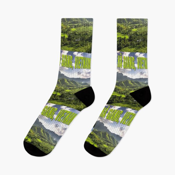 Item preview, Hà Giang, Vietnam designed and sold by TravelWish.