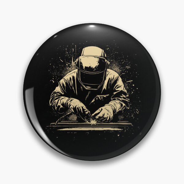 Item preview, Welding is my passion - Welder - Welder Dad designed and sold by GivesItMyAll.