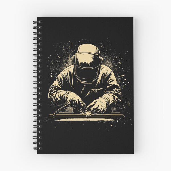 Item preview, Welding is my passion - Welder - Welder Dad designed and sold by GivesItMyAll.