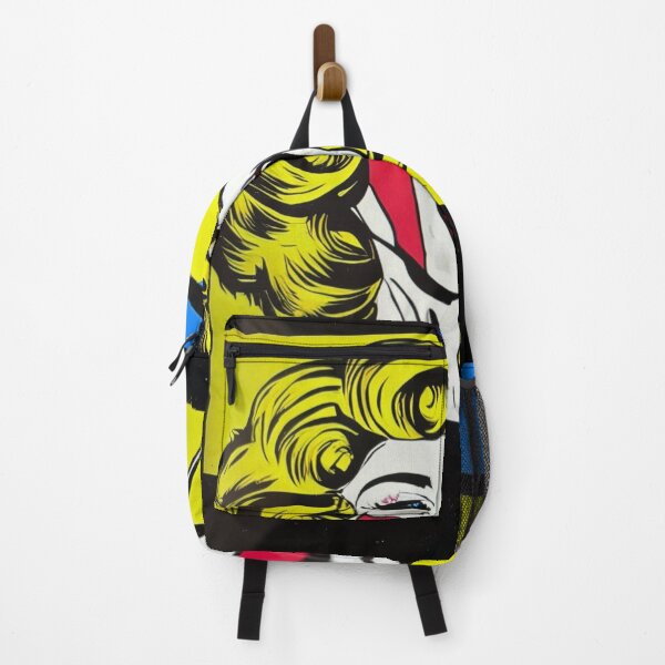 Item preview, Scream designed and sold by davidivandesign.