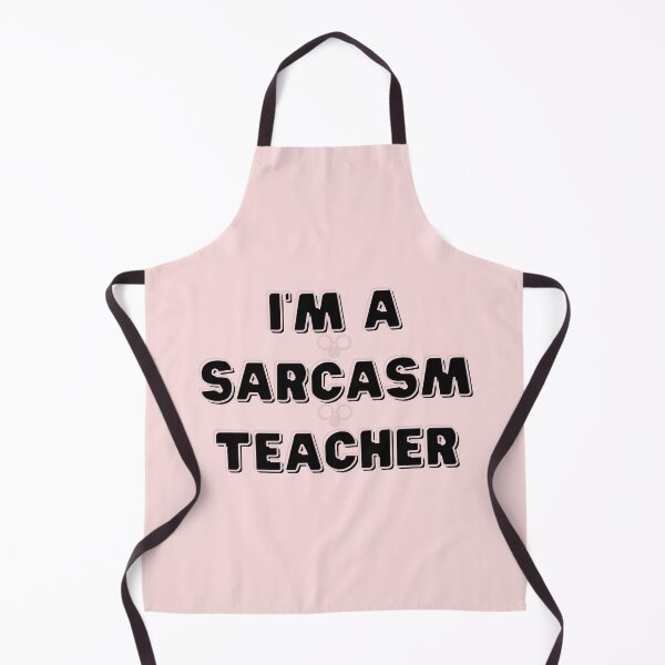 Item preview, I speak fluent sarcasm  designed and sold by artscreat.