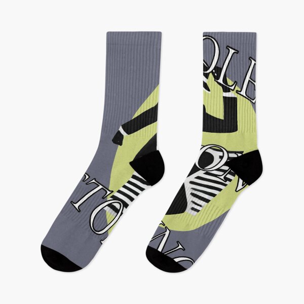 Item preview, Moonstomping Ska Dance Minimalist Design designed and sold by leyfinder.