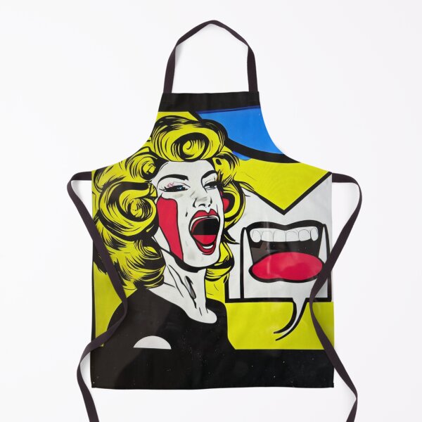 Item preview, Scream designed and sold by davidivandesign.