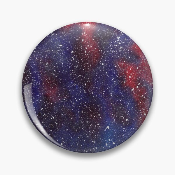 Item preview, Space designed and sold by TheStrangeSpace.