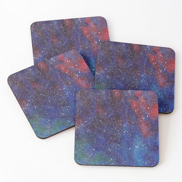 Item preview, Space designed and sold by TheStrangeSpace.