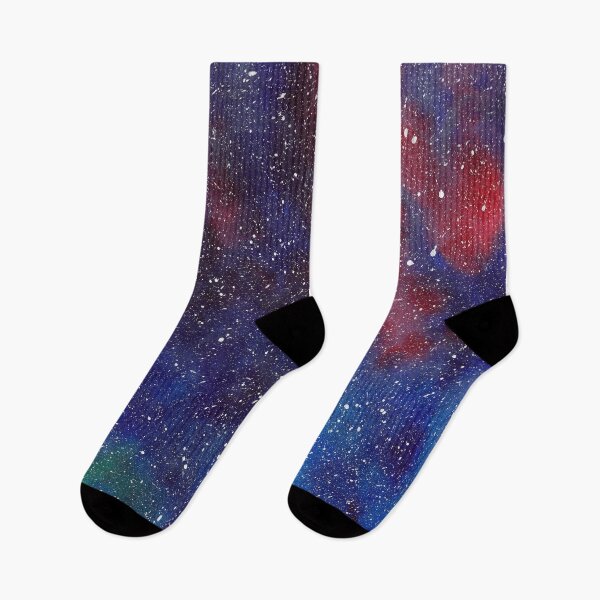 Item preview, Space designed and sold by TheStrangeSpace.