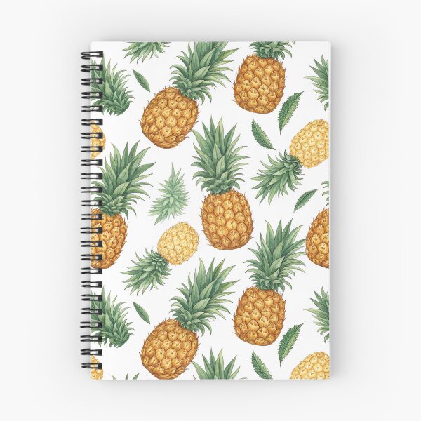 Item preview, pineapple delight designed and sold by heidipatt.