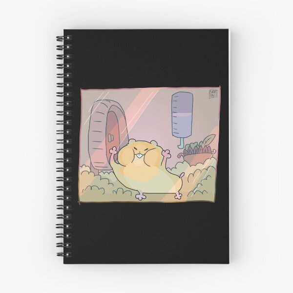 Item preview, Against the glass wall designed and sold by burntbugel.