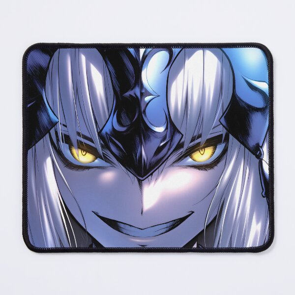 Item preview, Jeanne Alter - Fate series 5 designed and sold by Infinite-Aspire.
