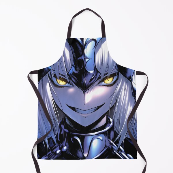 Item preview, Jeanne Alter - Fate series 5 designed and sold by Infinite-Aspire.