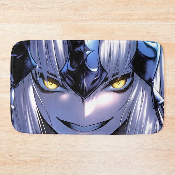Item preview, Jeanne Alter - Fate series 5 designed and sold by Infinite-Aspire.
