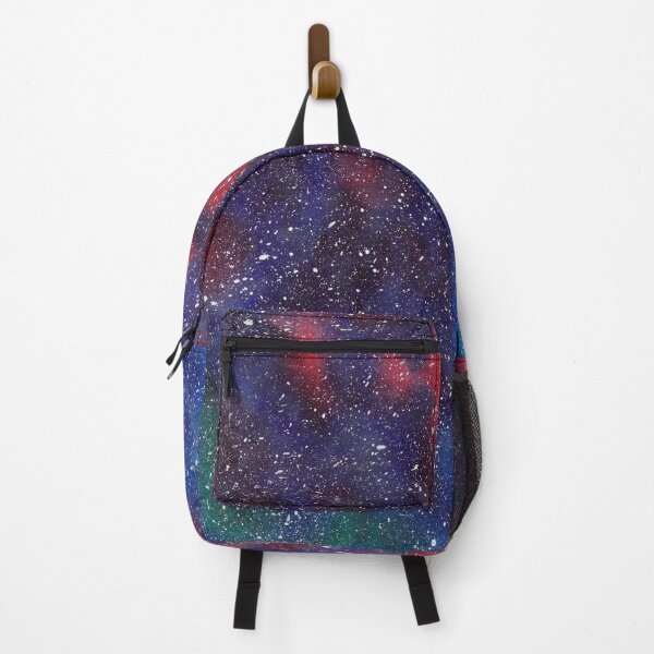 Item preview, Space designed and sold by TheStrangeSpace.