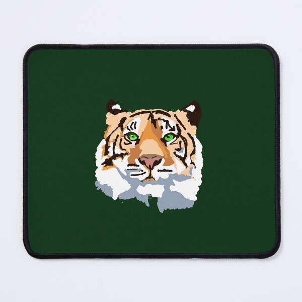 Item preview, Sumatran Tiger designed and sold by PtDefianceAAZK.