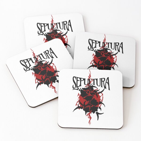 Item preview, A maior Banda de Metal do Mundo designed and sold by VisualCriativa.