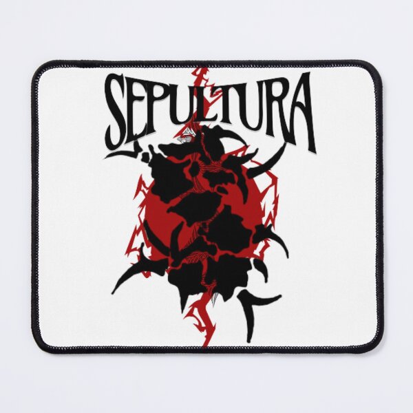 Item preview, A maior Banda de Metal do Mundo designed and sold by VisualCriativa.