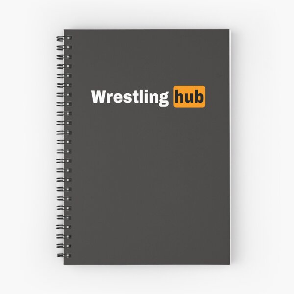 Artikelvorschau, Wrestling-Zentrum entworfen und verkauft von NextRVibe.