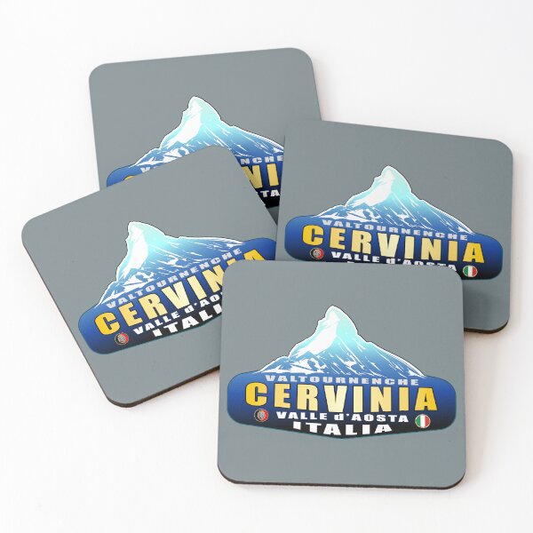 Item preview, Cervinia Italia Valtournenche designed and sold by studioss76.