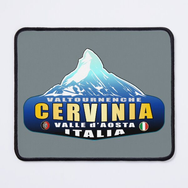 Item preview, Cervinia Italia Valtournenche designed and sold by studioss76.