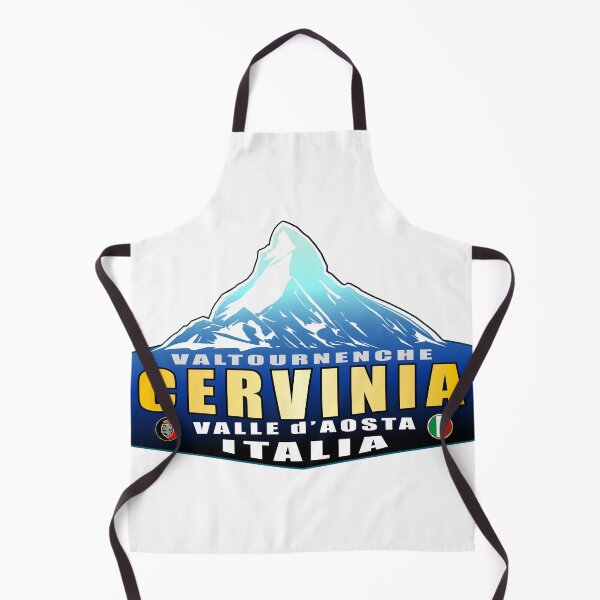 Item preview, Cervinia Italia Valtournenche designed and sold by studioss76.