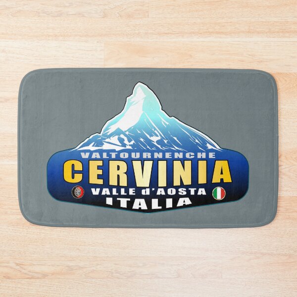 Item preview, Cervinia Italia Valtournenche designed and sold by studioss76.