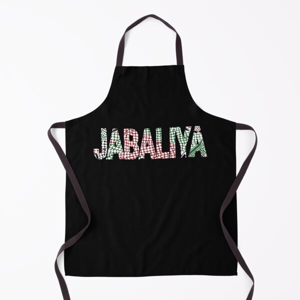 Item preview, Jabaliya Palestine designed and sold by Tony Cisse.