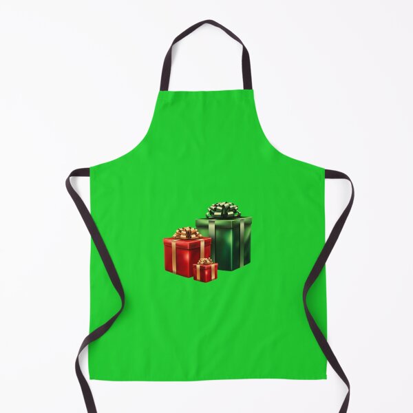 Aperçu de l'œuvre Cadeaux pour Noël créée et vendue par Zelott-shirts.