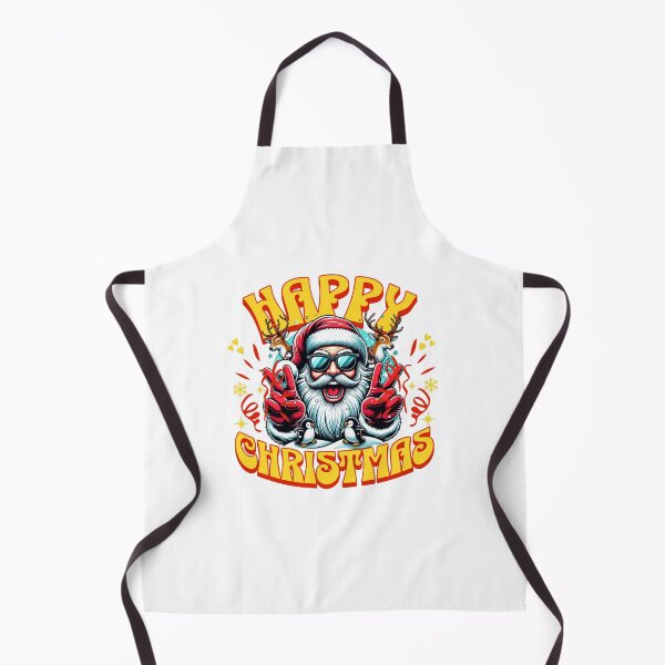 Item preview, Happy Christmas designed and sold by VisualCriativa.