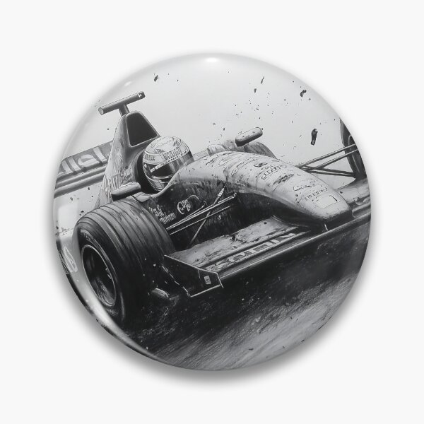 Item preview, racing car designed and sold by javierparra.