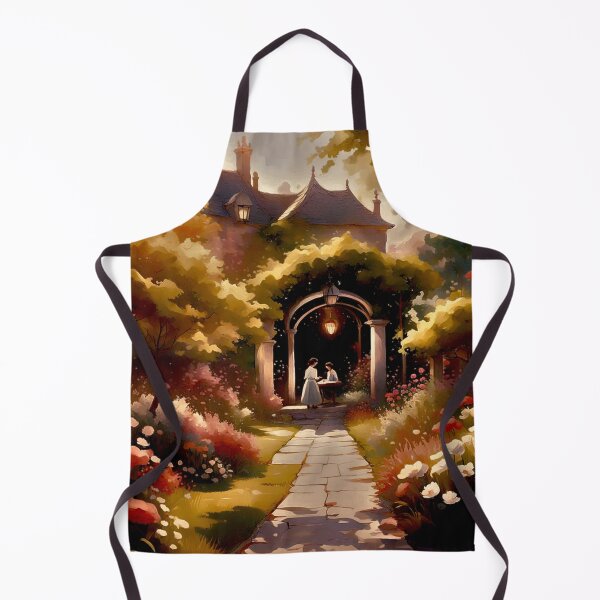 Item preview, Landscapes and Love Dreams designed and sold by Helios Be. Lavsh.