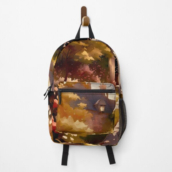 Item preview, Landscapes and Love Dreams designed and sold by Helios Be. Lavsh.