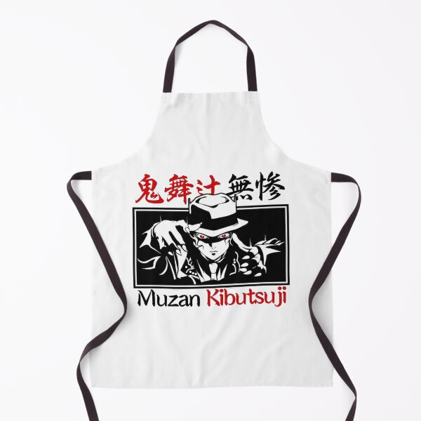 Item preview, Kibutsuji muzan designed and sold by MrjotanArtisy.