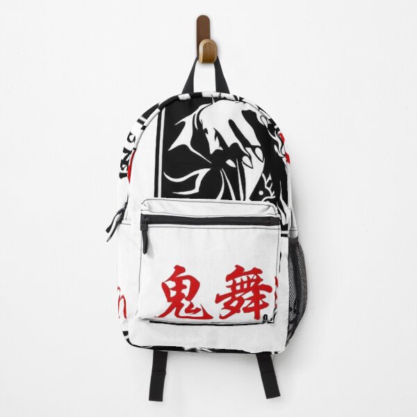 Item preview, Kibutsuji muzan  designed and sold by MrjotanArtisy.
