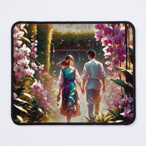 Item preview, Landscapes and Love Dreams v1 designed and sold by Helios Be. Lavsh.