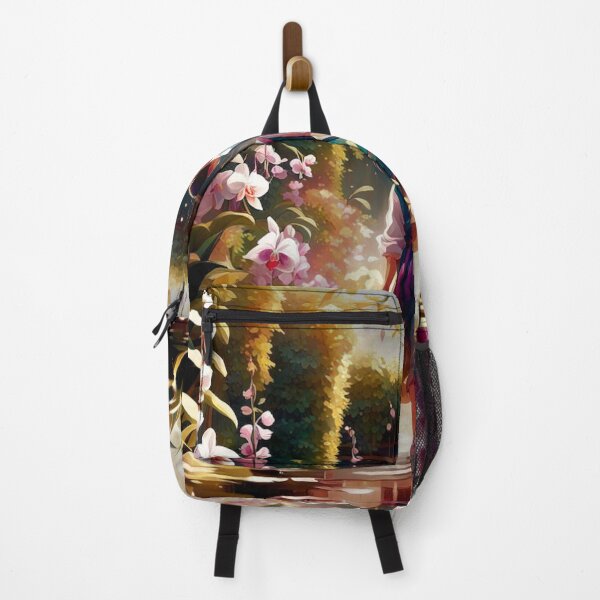 Item preview, Landscapes and Love Dreams v1 designed and sold by Helios Be. Lavsh.