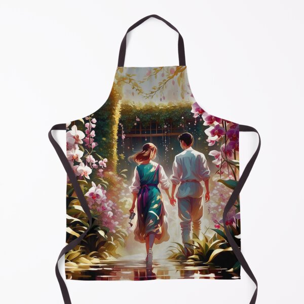 Item preview, Landscapes and Love Dreams v1 designed and sold by Helios Be. Lavsh.
