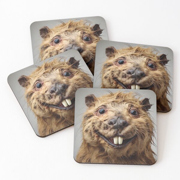 Item preview, Whimsical Wild Wonder designed and sold by ArtPrintsUSA.